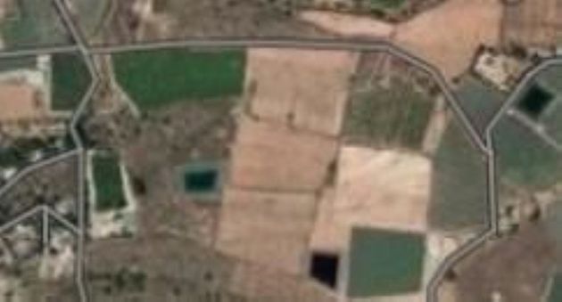 Foto 2 de Venta de terreno en Totana de 36954 m²