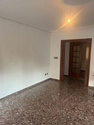 Foto 2 de Venta de casa en Espinardo de 4 habitaciones y 136 m²
