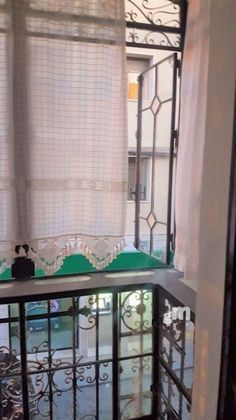 Foto 1 de Pis en venda a Morón de la Frontera de 2 habitacions amb garatge i balcó