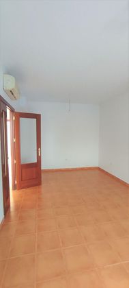 Foto 1 de Casa en venda a Morón de la Frontera de 4 habitacions amb garatge