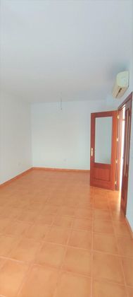 Foto 2 de Casa en venda a Morón de la Frontera de 4 habitacions amb garatge