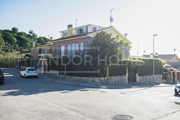Foto 1 de Casa en venta en Pinemar-Can Cornet de 3 habitaciones con terraza y piscina