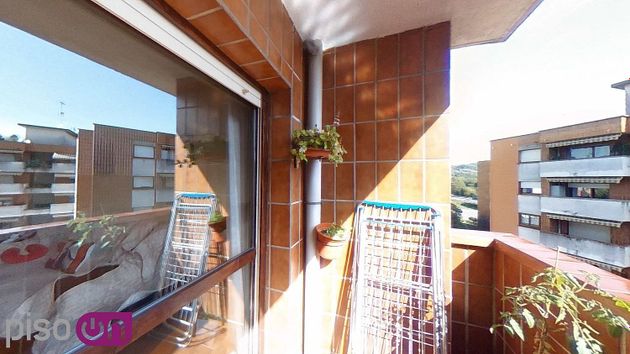 Foto 2 de Venta de piso en Amorebieta-Etxano de 3 habitaciones con terraza y garaje