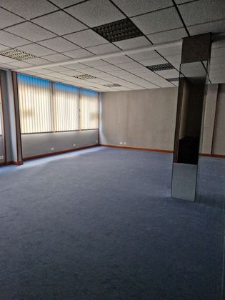 Foto 1 de Oficina en venda a Amorebieta-Etxano de 70 m²