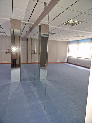 Foto 2 de Oficina en venda a Amorebieta-Etxano de 70 m²