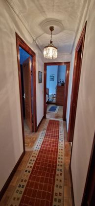 Foto 2 de Pis en venda a Amorebieta-Etxano de 2 habitacions amb garatge i calefacció