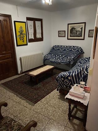 Foto 2 de Xalet en venda a Vall de Boí, La de 9 habitacions amb balcó i calefacció