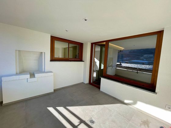 Foto 2 de Piso en venta en Andorra la Vella de 3 habitaciones con terraza y garaje