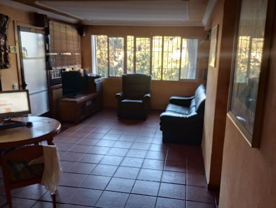 Foto 2 de Piso en venta en Roca Grossa - Serra Brava de 2 habitaciones con terraza y jardín