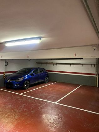 Foto 2 de Garatge en venda a Escaldes, les de 40 m²
