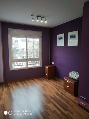 Foto 1 de Alquiler de piso en Villafranqueza de 3 habitaciones con garaje y aire acondicionado