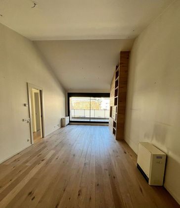 Foto 2 de Ático en venta en Escaldes, les de 4 habitaciones con terraza y garaje