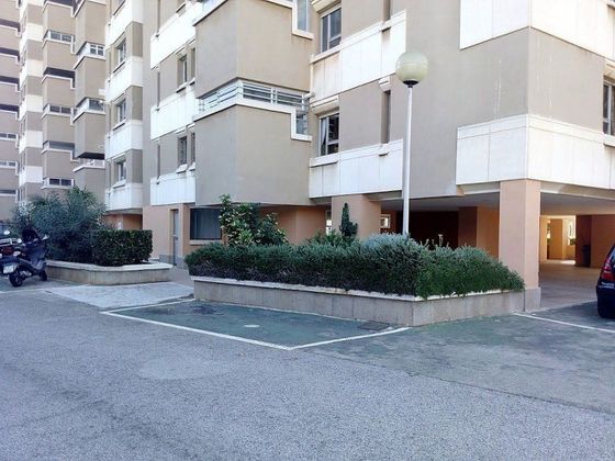 Foto 2 de Pis en venda a El Molinar - Can Pere Antoni de 4 habitacions amb terrassa i garatge