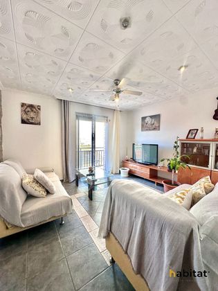 Foto 1 de Pis en venda a Bonavista de 3 habitacions amb terrassa i aire acondicionat