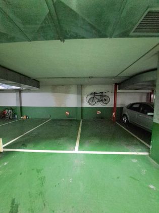 Foto 1 de Garaje en venta en Pontedeume de 11 m²