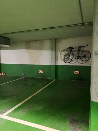 Foto 2 de Garaje en venta en Pontedeume de 11 m²