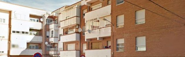 Foto 1 de Pis en venda a calle Obispo Roque Carpena de 3 habitacions amb balcó i aire acondicionat