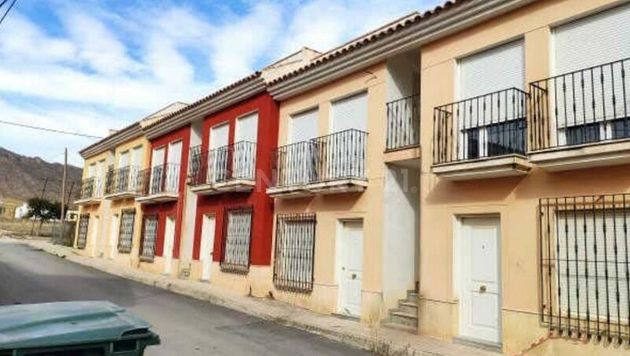 Foto 1 de Casa en venta en calle Aldea Fuente del Pino de 1 habitación y 79 m²