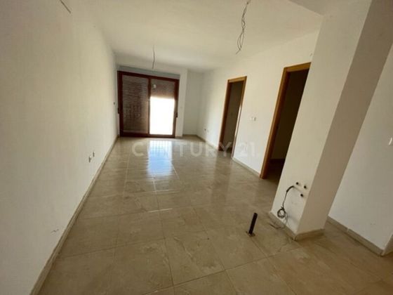 Foto 1 de Casa en venda a travesía San Javier de 2 habitacions i 52 m²