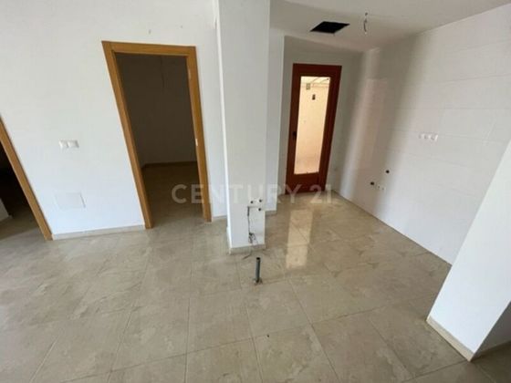 Foto 2 de Casa en venda a travesía San Javier de 2 habitacions i 52 m²