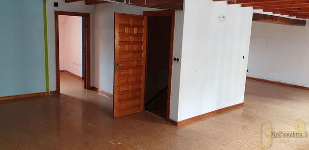 Foto 2 de Venta de piso en Astillero (El) de 2 habitaciones y 86 m²