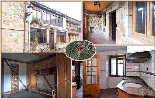 Foto 1 de Casa en venda a calle Lloreda Diseminado de 3 habitacions amb terrassa i balcó