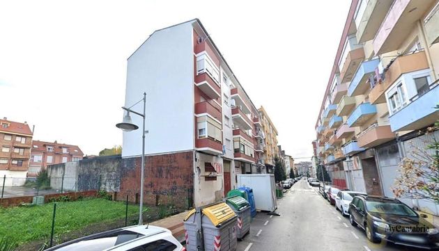 Foto 1 de Nau en venda a Cerezo - Aspla - Torres de 474 m²