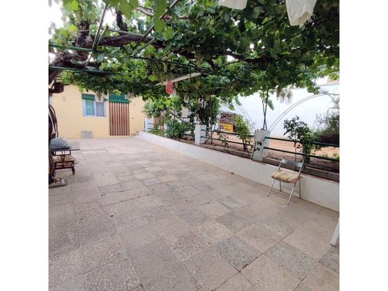 Foto 2 de Casa en venda a Villalgordo del Júcar de 4 habitacions amb piscina i jardí
