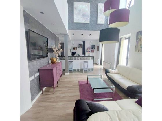 Foto 2 de Casa en venta en Roda (La) de 3 habitaciones con terraza y piscina