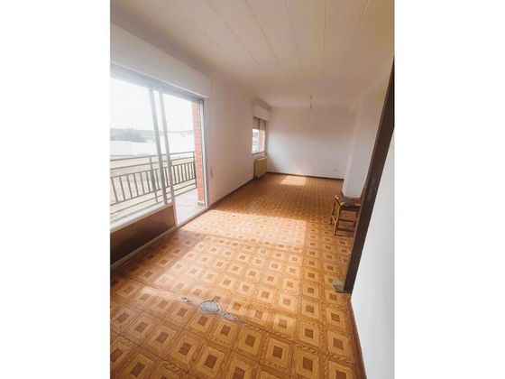 Foto 2 de Venta de casa en Fuensanta de 4 habitaciones con balcón y aire acondicionado