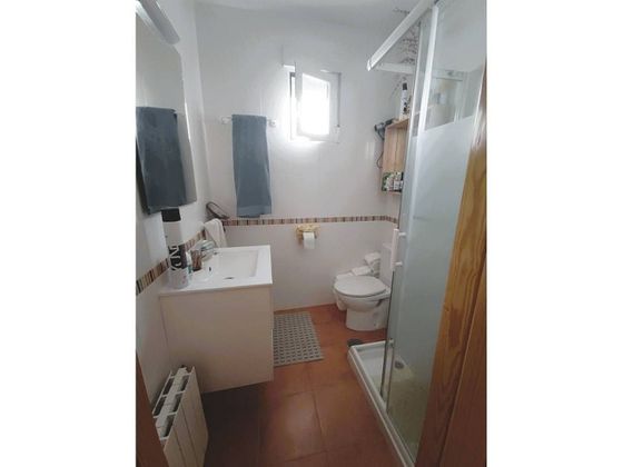 Foto 2 de Xalet en venda a Villalgordo del Júcar de 6 habitacions amb terrassa i calefacció