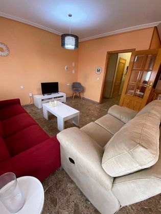 Foto 1 de Piso en venta en Roda (La) de 3 habitaciones con terraza y garaje