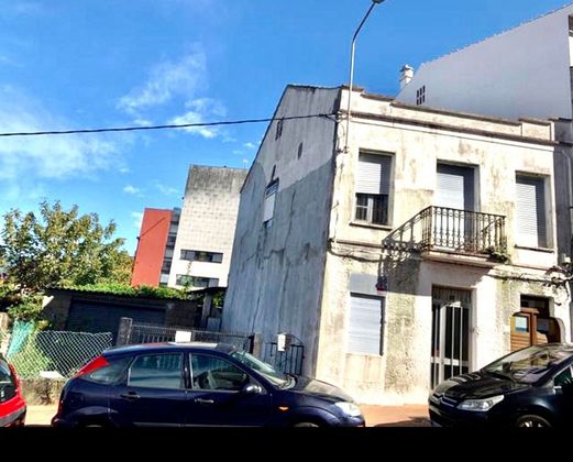 Foto 1 de Chalet en venta en calle De Frían de 5 habitaciones con terraza y garaje