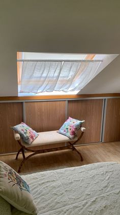 Foto 1 de Àtic en venda a Soutomaior de 2 habitacions amb terrassa i garatge