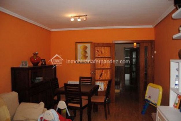 Foto 2 de Casa en venta en Malpartida de Cáceres de 4 habitaciones con terraza y calefacción