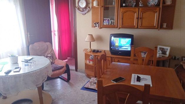 Foto 2 de Casa en venda a Torreorgaz de 3 habitacions amb balcó i calefacció