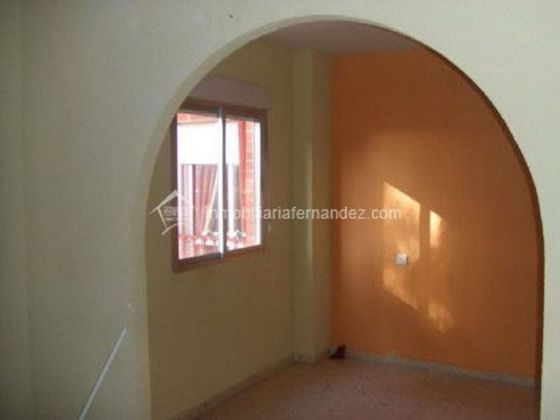 Foto 1 de Piso en venta en La Cañada de 4 habitaciones con garaje y ascensor