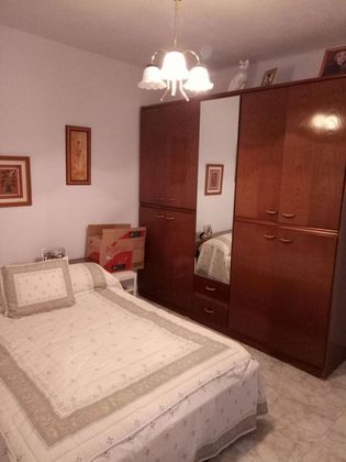 Foto 1 de Casa en venda a Pedanías de Cáceres de 3 habitacions amb calefacció