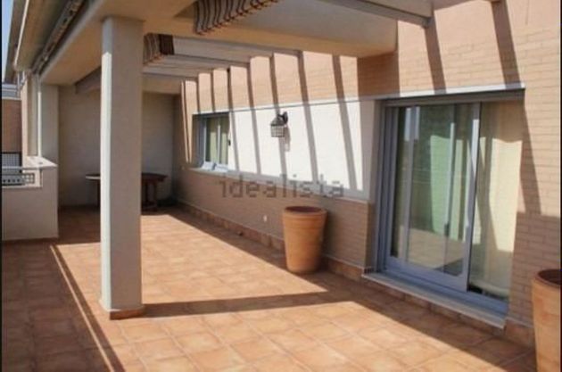 Foto 2 de Piso en venta en Centro - Cáceres de 7 habitaciones con terraza y garaje