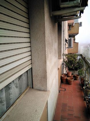 Foto 1 de Pis en venda a Centro - Cáceres de 6 habitacions amb terrassa i calefacció