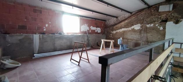 Foto 2 de Casa en venda a Sierra de Fuentes de 3 habitacions i 96 m²