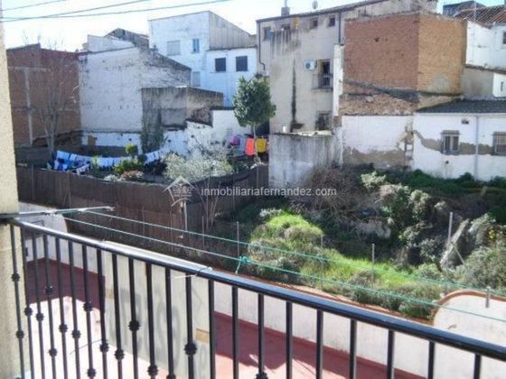 Foto 1 de Ático en venta en Ciudad Monumental de 5 habitaciones con terraza y garaje