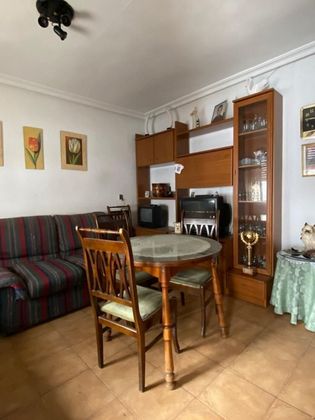 Foto 1 de Casa en venda a La Cañada de 3 habitacions i 80 m²