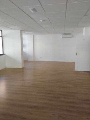 Foto 1 de Oficina en lloguer a Centro - Cáceres de 15 m²