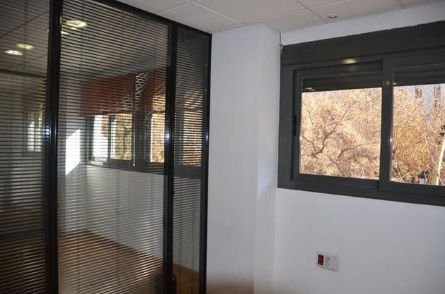 Foto 2 de Oficina en venda a Centro - Cáceres de 82 m²