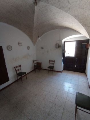 Foto 1 de Casa en venda a Malpartida de Cáceres de 5 habitacions amb terrassa