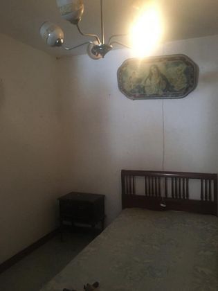 Foto 2 de Casa en venda a Malpartida de Cáceres de 5 habitacions amb garatge