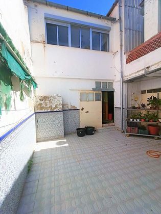 Foto 1 de Casa en venta en Malpartida de Cáceres de 13 habitaciones con terraza y garaje