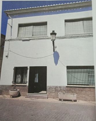 Foto 2 de Local en venta en Torre de Santa María de 280 m²