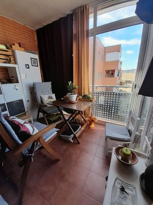 Foto 1 de Piso en venta en Mejostilla de 4 habitaciones con terraza y garaje